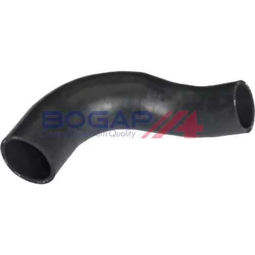 Hadica plniaceho vzduchu BOGAP S1711105