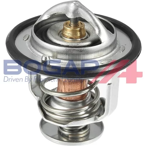 Termostat chladenia BOGAP S4234102