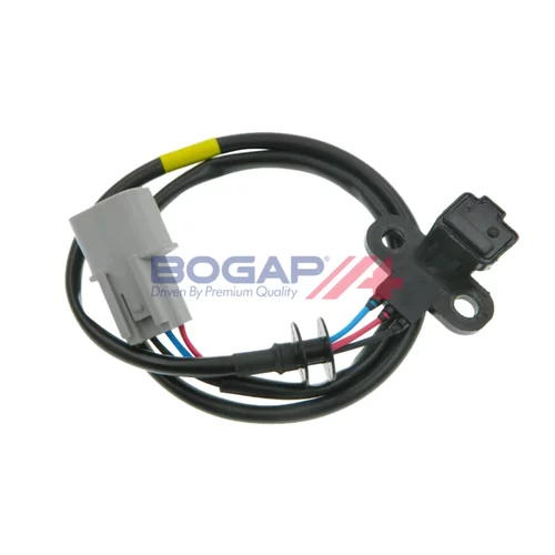 Snímač polohy vačkového hriadeľa BOGAP S6116103
