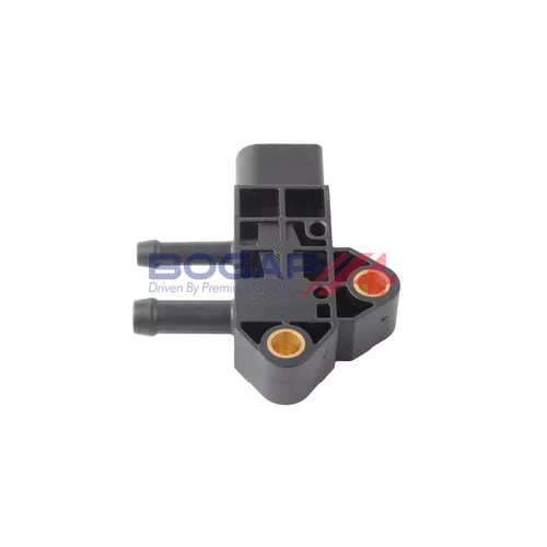 Snímač tlaku výfukových plynov S6121100 /BOGAP/ - obr. 3