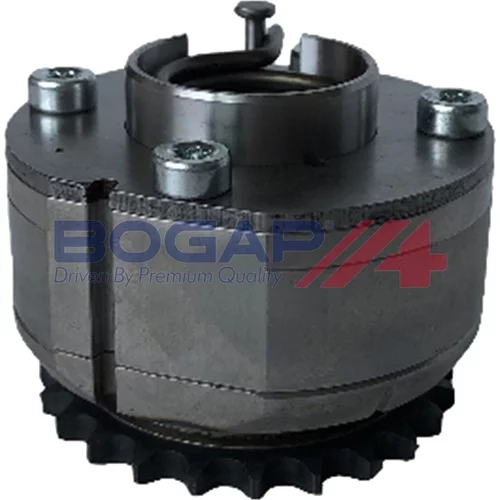 Nastavovač vačkového hriadeľa BOGAP T1336118