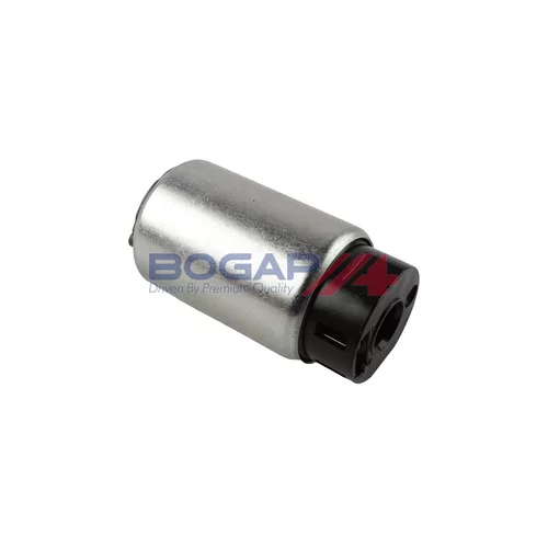 Palivové čerpadlo T1622100 /BOGAP/ - obr. 4