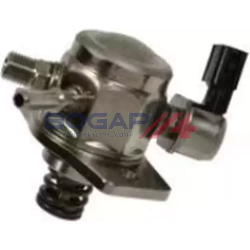 Vysokotlaké čerpadlo BOGAP T1626106
