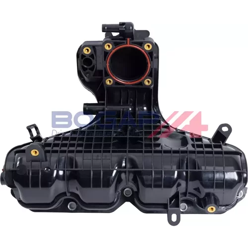 Sací trubkový modul BOGAP T1712109