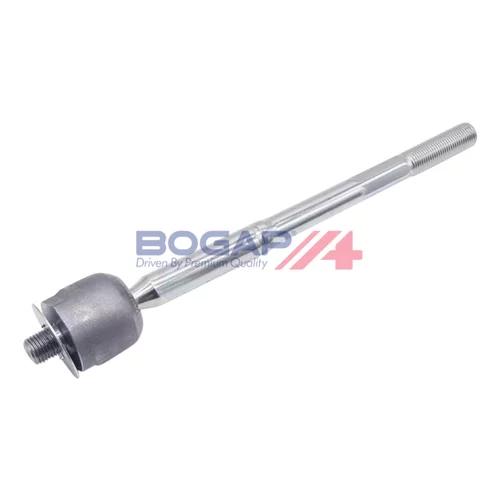 Axiálny čap tiahla riadenia BOGAP T3234101