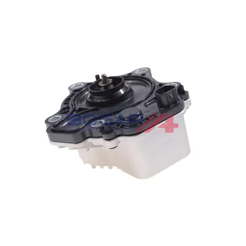 Vodné čerpadlo, chladenie motora T4232101 /BOGAP/ - obr. 3