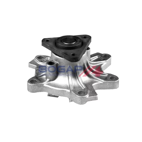 Vodné čerpadlo, chladenie motora BOGAP T4234103