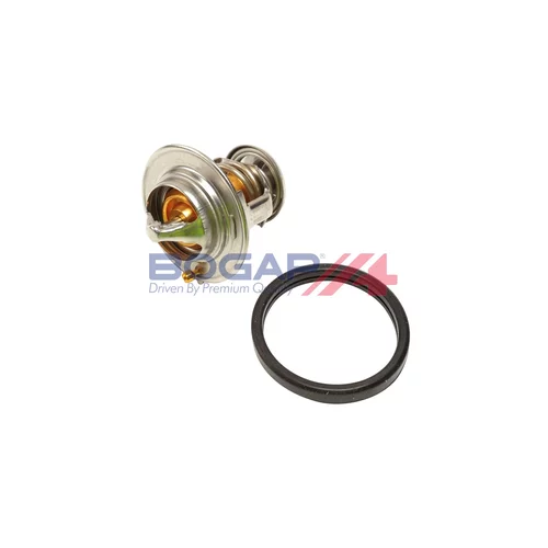 Termostat chladenia BOGAP T4245103