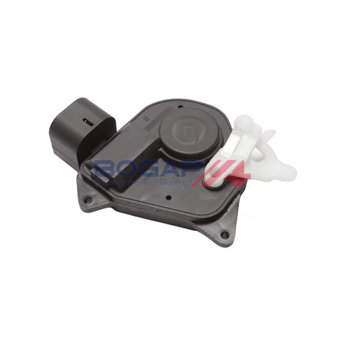 Zámok dverí BOGAP T5316106