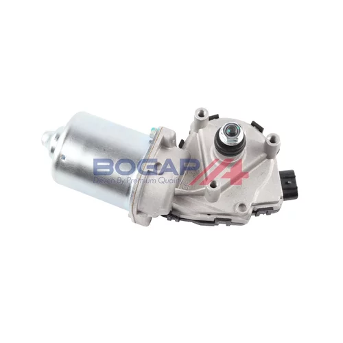 Motor stieračov T5511103 /BOGAP/ - obr. 1