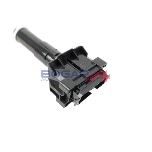 Tryska ostrekovača svetiel T5522116 /BOGAP/ - obr. 3