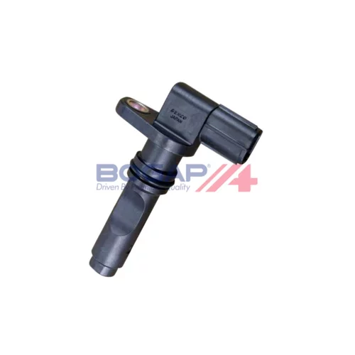 Snímač impulzov kľukového hriadeľa BOGAP T6115116