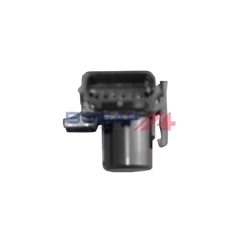 Snímač parkovacieho systému T7119104 /BOGAP/ - obr. 3