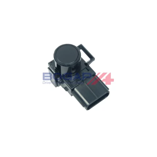 Snímač parkovacieho systému BOGAP T7119107