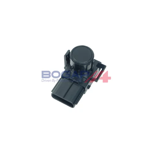 Snímač parkovacieho systému T7119107 /BOGAP/ - obr. 1
