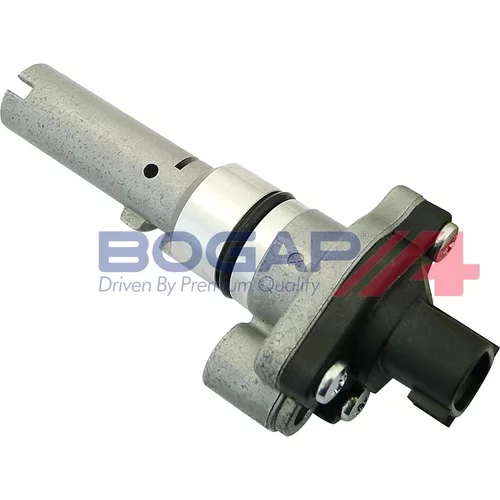 Snímač rýchlosti BOGAP T7132103
