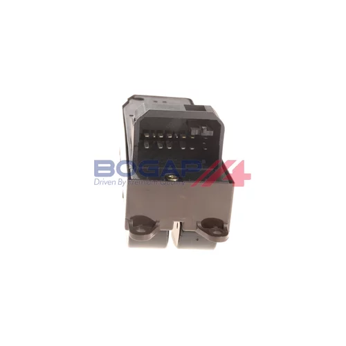 Spínač elektrického otvárania okien T7316100 /BOGAP/ - obr. 4