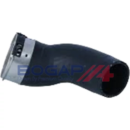 Hadica plniaceho vzduchu BOGAP V1711120