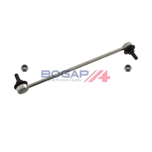 Tyč/Vzpera stabilizátora BOGAP V3321105