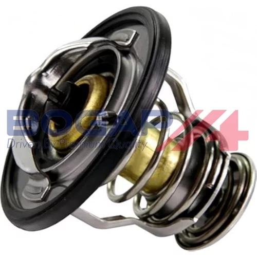 Termostat chladenia BOGAP V4234107