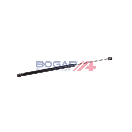 Pneumatická pružina, Batožinový/nákladný priestor BOGAP V5260102