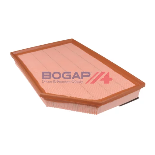 Vzduchový filter BOGAP V8111110