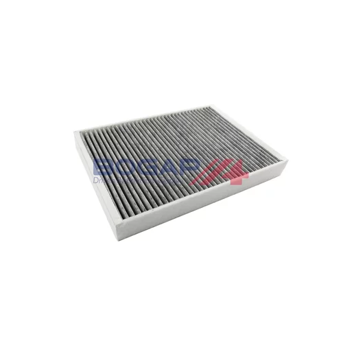 Filter vnútorného priestoru BOGAP V8112118