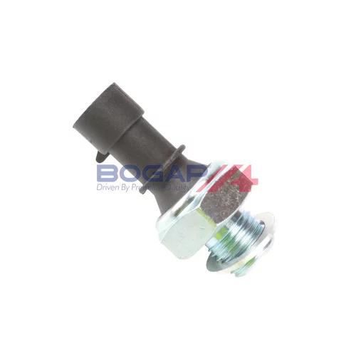 Olejový tlakový spínač BOGAP W4126138