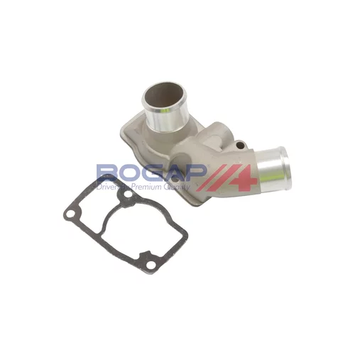 Termostat chladenia BOGAP W4245106