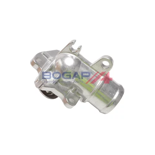 Termostat chladenia BOGAP W4245118