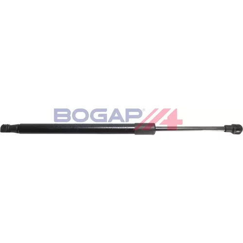 Plynová vzpera, kapota motora W5134100 /BOGAP/ - obr. 1