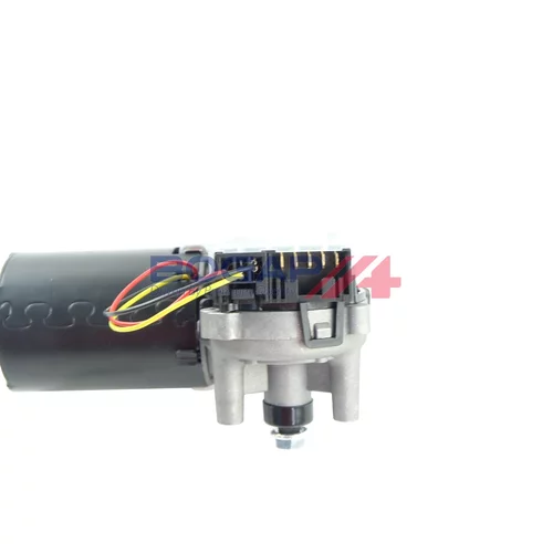 Motor stieračov W5511106 /BOGAP/ - obr. 4