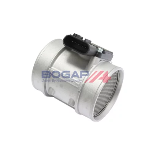 Merač hmotnosti vzduchu BOGAP W6110103