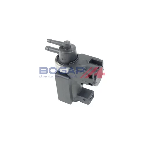Menič tlaku turbodúchadla W6112100 /BOGAP/ - obr. 2
