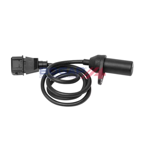 Snímač impulzov kľukového hriadeľa BOGAP W6115128