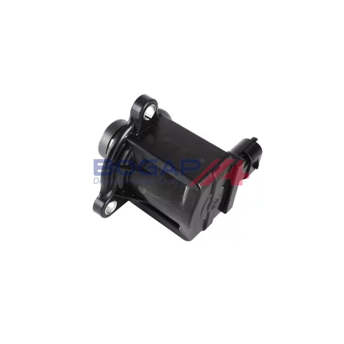 ventil obtoku vzduchu, turbo BOGAP W6314101