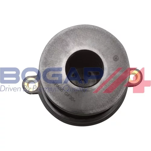 Hydraulický filter automatickej prevodovky W9020366 /BOGAP/ - obr. 3