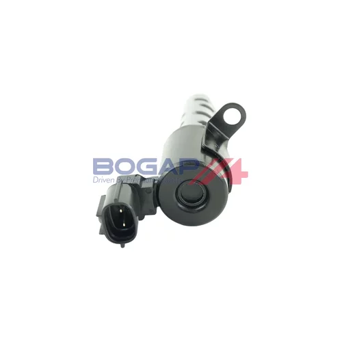 Riadiaci ventil nastavenia vačkového hriadeľa Y1340102 /BOGAP/ - obr. 4