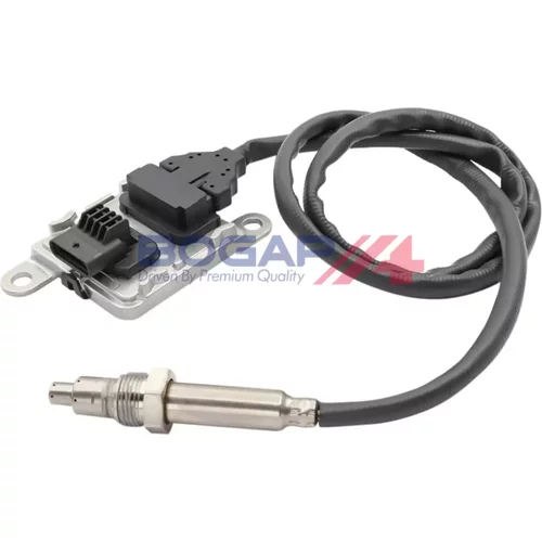 NOx-Sensor, vstrekovanie močoviny BOGAP Y6130103