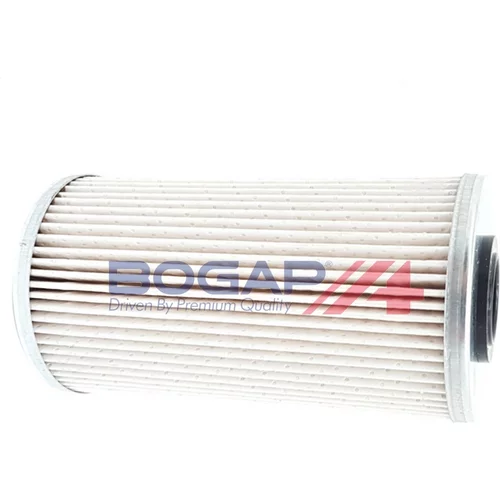 Palivový filter BOGAP Y8110101