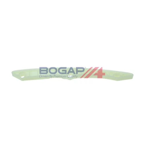 Vodiaca lišta rozvodovej reťaze A1313101 /BOGAP/ - obr. 1