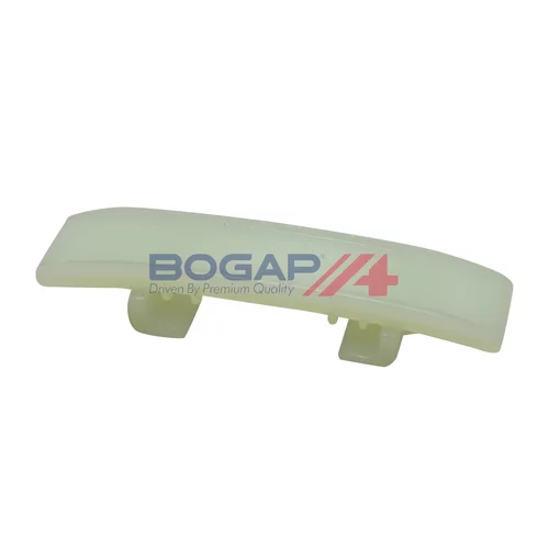 Vodiaca lišta rozvodovej reťaze A1313105 /BOGAP/ - obr. 1