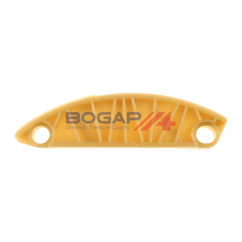 Vodiaca lišta rozvodovej reťaze A1313123 /BOGAP/ - obr. 3