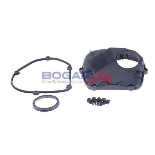 Veko skrine rozvodov BOGAP A1321100