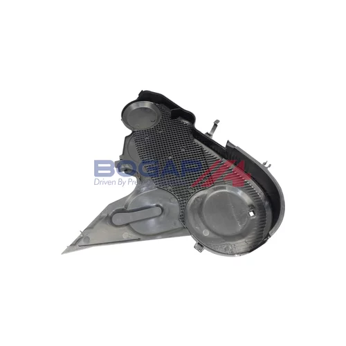 Kryt ozubeného remeň A1322100 /BOGAP/ - obr. 3