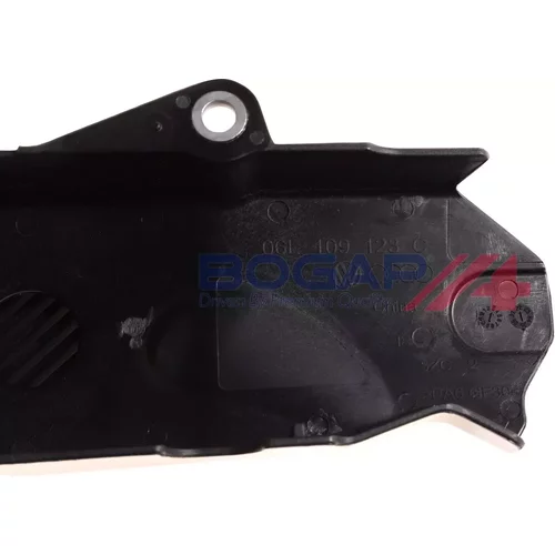 Kryt ozubeného remeň A1322111 /BOGAP/ - obr. 4