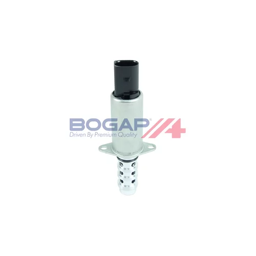 Riadiaci ventil nastavenia vačkového hriadeľa A1340102 /BOGAP/ - obr. 2