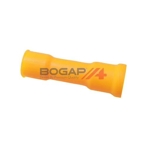 Lievik olejovej mierky BOGAP A1421103