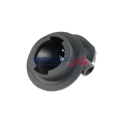 Potrubie, plniace hrdlo oleja A1429103 /BOGAP/ - obr. 1