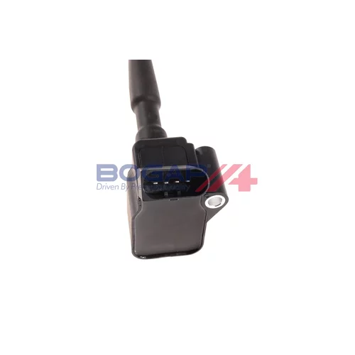 Zapaľovacia cievka A1511119 /BOGAP/ - obr. 5
